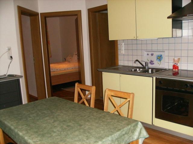 Hotel Weingut zur Schlafmütze Herrnbaumgarten Exterior foto